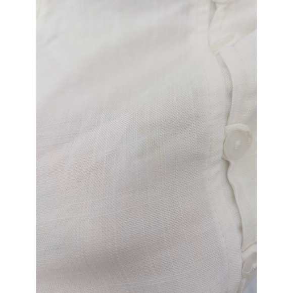 SOLD - Picture 6 of 7